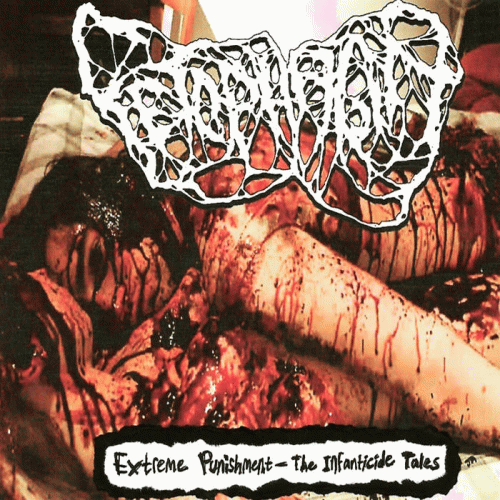 Extreme Punishment - The Infanticide Tails
